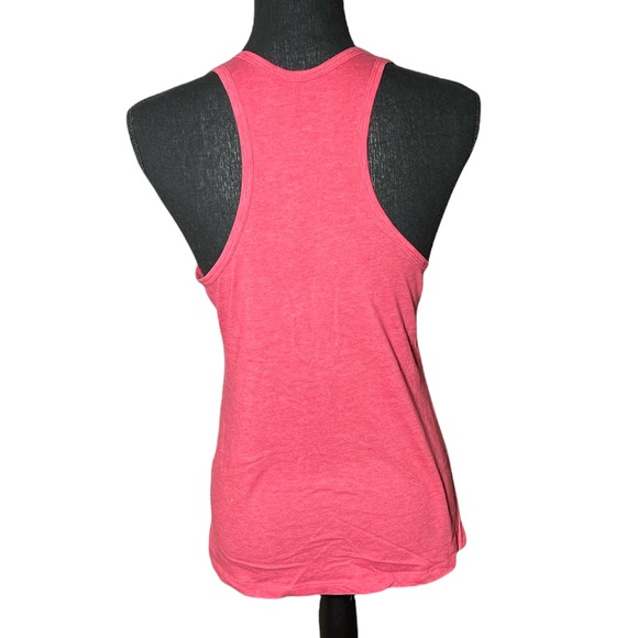 Nike Dri-fit tank - Picture 3 of 4